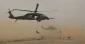 U.S. Evacuates ISIS Terrorists From Syria