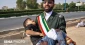 IRGC vows 'unforgettable' revenge for Ahvaz terror attack