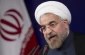 Iran ready to confront US, 'small mercenary states'