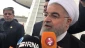 Rouhani akan Jelaskan Pelanggaran AS terhadap JCPOA