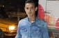 شهادت یک فلسطینی در تظاهرات شبانه غزه