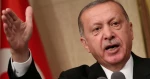 أردوغان: نضع أرواحنا على أكفنا دفاعاً عن القدس

 2