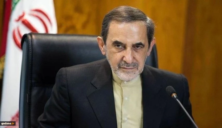 ولايتي: ايران سترد رداً حاسماً على هجوم الأهواز الإرهابي 2