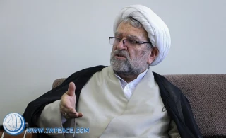 ضرورت بهره گیری از توان نخبگان صلح جهانی به عنوان مروجان صلح اسلامی
