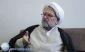 ضرورت بهره گیری از توان نخبگان صلح جهانی به عنوان مروجان صلح اسلامی