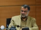 ایجاد صلح جهانی یک امر معنوی و وابسته به روح ملت‌ها و انسان‌هاست