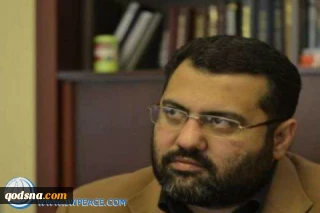 سردبیر روزنامه دیرلر ترکیه: 

ایجاد مکانیسم‏های مؤثر برای ایجاد صلح و امنیت در جهان ضروری هستند