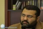 سردبیر روزنامه دیرلر ترکیه: 

ایجاد مکانیسم‏های مؤثر برای ایجاد صلح و امنیت در جهان ضروری هستند