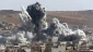 Observatory: US airstrikes killed 3,300 civilians in Syria