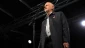Corbyn: British government must stop arms sales to Saudi Arabia