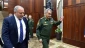 Russia warned Israel against harming interests