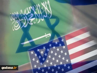 عبدالباری عطوان هشدار داد:

خاورمیانه در آستانه جنگ اطلاعاتی بی‌سابقه/ ترامپ می داند محاصره اقتصادی برای تغییر نظام‌ کافی نیست/ بن سلمان ستون فقرات استراتژی ترامپ برای ایجاد ناامنی در ایران است