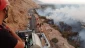 در ادامه ناتوانی صهیونیست‎ها در برابر فلسطینی‌ها رخ داد:

وقوع 9 آتش سوزی بزرگ در شهرک‌های صهیونیست‌نشین اطراف غزه+ تصویر