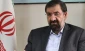 دبیر مجمع تشخیص مصلحت نظام:

اقوام خوزستانی در صحنه‌های مختلف وفاداری خود به نظام را ثابت کرده‌اند