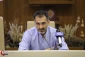What is expected from President Rouhani to say in UN ASSEMBLY?