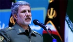خلال تشييع شهداء الاعتداء الارهابي في اهواز

امير حاتمي: على الارهابيين ان ينتظروا انتقام الشعب الإيراني

 2