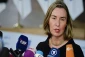 موگرینی پس از نشست وزرای خارجه «گروه ۱+۴» و ایران؛

اروپا درصدد راه اندازی نهادی مالی برای تجارت با ایران است