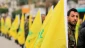 Presiden Lebanon Bela Kehadiran Hizbullah di Suriah