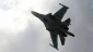 Jet Tempur Rusia Gempur Tunel Teroris di Pinggiran Idlib