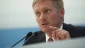 Moskow: Tel Aviv Jangan Buat Ketegangan di Suriah!