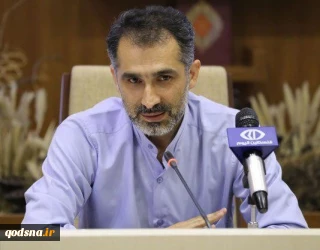 Apa Diharapkan
Rouhani Harus
Menyatakan di PBB?