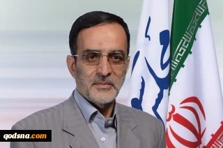 Scenarios to Dismantle
Iran’s Defensive Power
Are Doomed to Fail