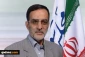 Scenarios to Dismantle
Iran’s Defensive Power
Are Doomed to Fail