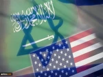 Binsalman, Backbone of
US Plots to destabilize
Iran 2
