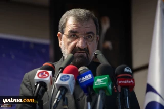 دشمنان برخلاف شعارهای حقوق بشری‌شان در این ۴۰ سال با دستاوردهای ملت ایران مقابله کرده‌اند