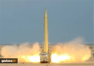 پس از طرح موضوع از سوی رای الیوم؛

ماجرای تهدید تل آویو ، ریاض و ابوظبی به حمله موشکی چه بود؟