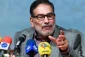 شمخانی در نشست گفتگوی امنیتی منطقه‌ای:

عدم برخورد با تروریست‌های سوریه آینده منطقه را به خطر می‌اندازد