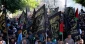 جنبش جهاد اسلامی فلسطین در واکنش به سخنان ترامپ:

هرگونه رابطه با آمریکا و اسرائیل قطع شود/ تنها اراده ملت و مقاومت پیروز است