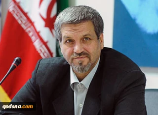 روایت کواکبیان از فیلم
 حادثه تروریستی اهواز