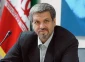 روایت کواکبیان از فیلم
 حادثه تروریستی اهواز