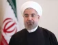 Iran’s Rouhani says US isolated in face of global support for JCPOA
 2