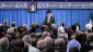 Iran Leader raps West’s double standards on Weapons of Mass Destruction
