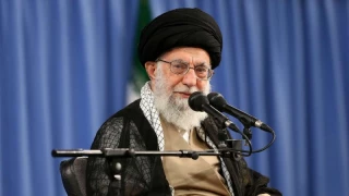 Rahbar Sampaikan Ketangguhan Bangsa Iran di Perang Pertahanan Suci