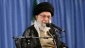Rahbar Sampaikan Ketangguhan Bangsa Iran di Perang Pertahanan Suci