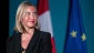 EU’s special Iran payment channel could take effect before November: Mogherini
