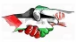 Pejabat Palestina: Serangan Teror Ahvaz Perang atas Poros Perlawanan