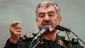 Mayjen Jafari: Dunia Sedang Bersatu Melawan Amerika