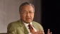 Mahathir Mohamad: Diplomasi Trump Tak Cocok untuk Asia
