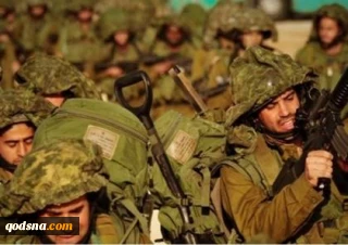 منابع صهیونیستی اعلام کردند:

سرکوب شدید حوادث غزه پس از اعیاد یهودی