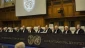 Palestine files complaint in ICJ against US relocation of its embassy to al-Quds