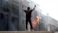 US closes its consulate in Iraq’s Basra, citing ‘security concerns’ 2
