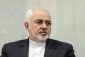 در واکنش به اظهارات نتانیاهو مطرح شد؛

ظریف: تنها رژیم صهیونیستی است که برنامه هسته‌ای مخفی دارد