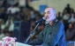 در نمازجمعه تهران مطرح شد؛

هشدار سردارسلامی به عربستان وامارات/ انتقام حادثه اهوازرامی‌گیریم