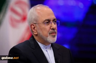 ظریف مطرح کرد؛

توافق هفت بانک مرکزی درایجادراهکار ویژه مالی برای ارتباط با ایران