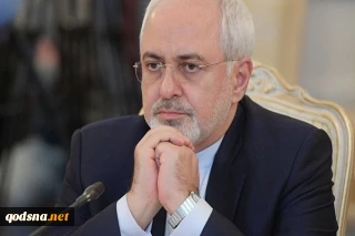 ظریف:

آمریکا اعتبار خود را از دست رفته می‌بیند