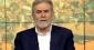رئیس اتحادیه علمای لبنان:

زیاد النخاله فردی لایق و عملگرا است